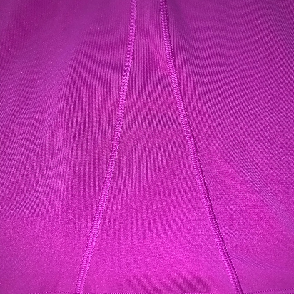 Athleta Tank Top - Picture 6 of 15